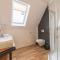 Apartamenty Augustynówka