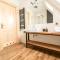 Apartamenty Augustynówka