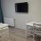 New Gudauri, Loft 1
