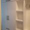 New Gudauri, Loft 1