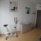 B&B ART Caserta Centro