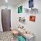 B&B ART Caserta Centro