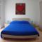 B&B ART Caserta Centro