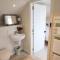 Rockport Lodge