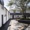 Rockport Lodge