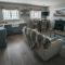 Rockport Lodge - Cushendun