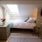 Rockport Lodge