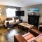Rockport Lodge
