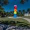 The Plymouth South Beach - Miami Beach