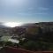 TENERIFE HOLIDAY HOME