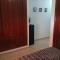 TENERIFE HOLIDAY HOME - Candelaria