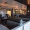 Lakeland Inn Hotel