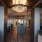 Lakeland Inn Hotel