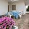 Residence Daniela