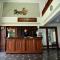 Hotel Casagrande
