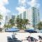 The Tides on Miami Hollywood