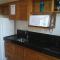 AP 05 com Jacuzzi - Sol e Mar Residence Be Summer