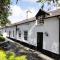Rockport Lodge - Cushendun