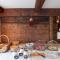 Hotel Alte Post by Mountain Hotels