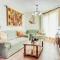 ATICO DUPLEX APARTAMENTO ATLANTERRA PLAYA, ZAHARA DE LOS ATUNES
