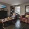 Rockport Lodge
