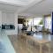 MR Mar Suites (ex Neruda Mar Suites)