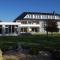 Hotel Am Friesenstrand