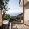 Plagias Sunset Apartments