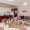 Plagias Sunset Apartments