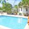 Villa Bougainvillea Aruba Rumba Suite - 棕榈滩