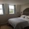 Woodlands Guest House - Saundersfoot