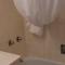 Albert Lea Inn and Suites Albert Lea Inn and Suites
