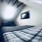 Ayrshire Holiday Cottage