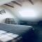 Ayrshire Holiday Cottage
