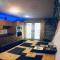 Ayrshire Holiday Cottage