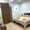 Foto: O’Clock Bed and Breakfast 35/75