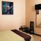 Hotel Las Colinas - Fortuna