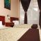 Hotel Las Colinas - Fortuna