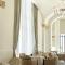 Four Seasons Hotel Baku