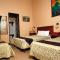 Hotel Las Colinas - Fortuna