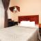 Hotel Las Colinas - Fortuna
