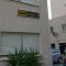 Stelia's Seagate Studio Apt.