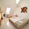 Foto: Studio apartment White