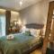 Sali Boutique hotel