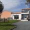 Villa Lavande