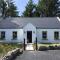 The Wild Farm Cottage - Mullingar