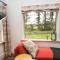 The Wild Farm Cottage