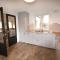 The Wild Farm Cottage
