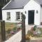 The Wild Farm Cottage - Mullingar