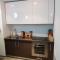 Apartment A36 Silver Mountain